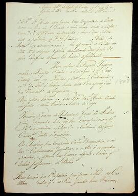 BR MTAPMT SG-RO-2601 1