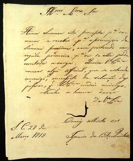 BR MTAPMT SG-CA-3622 1