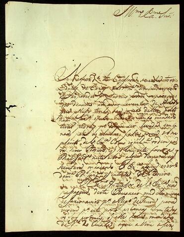 Open original Document numérique