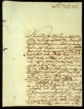 BR MTAPMT QM-TM-CA-2897 1