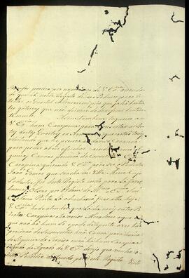 BR MTAPMT QM-DR-CA-0370 2