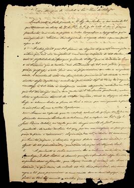 BR MTAPMT SG-CA-4553 13