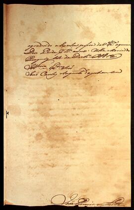 BR MTAPMT QM-TM-CA-3982 3