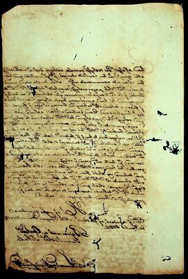 BR MTAPMT SG-CA-2902 4