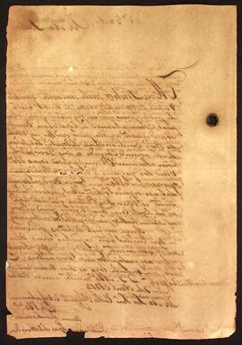 BR MTAPMT QM-TM-CA-4081 2