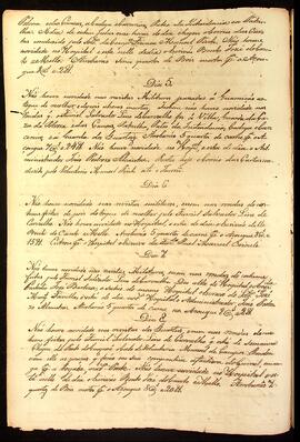 BR MTAPMT QM-TM-MM-5101 66