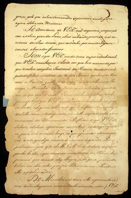 BR MTAPMT SG-CA-0090 2