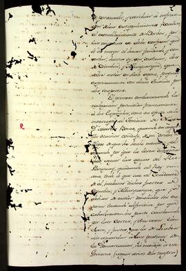 BR MTAPMT SG-CD-CA-4641 3