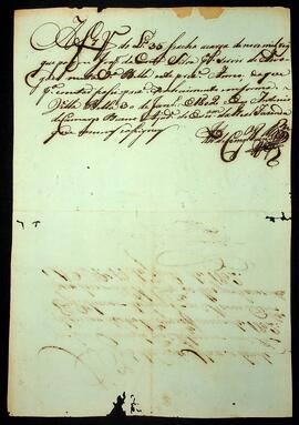 BR MTAPMT SG-RQ-2177 6