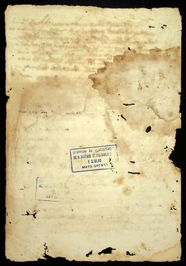 BR MTAPMT SG-RO-0313 4