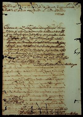 BR MTAPMT SG-CA-1599 2