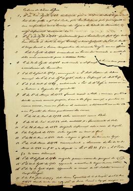 BR MTAPMT SG-RO-4558 9