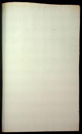 BR MTAPMT SG-RQ-0941 5