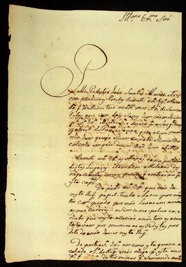 BR MTAPMT QM-DR-CA-0177 1