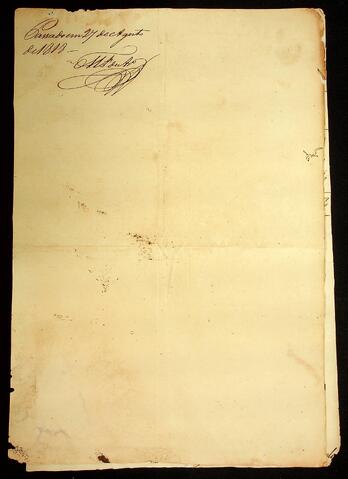 Open original Document numérique