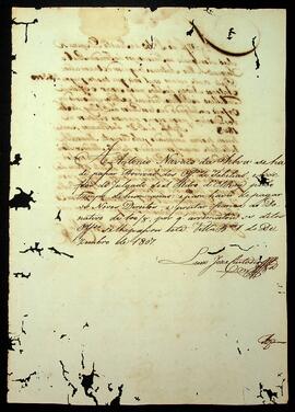 BR MTAPMT SG-RQ-2523 3