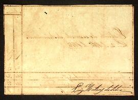 BR MTAPMT QM-TM-CA-5019 4