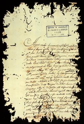 BR MTAPMT QM-DR-CA-0040 1