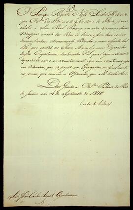 BR MTAPMT SG-AV-4033 1