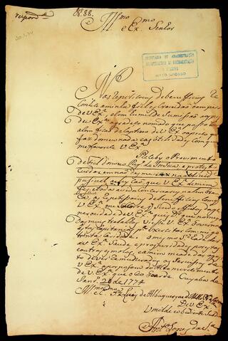 Open original Document numérique