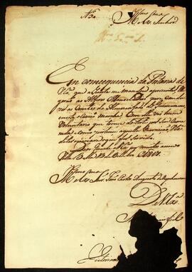 BR MTAPMT QM-TM-CA-5187 1