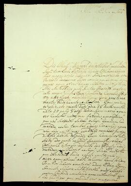 BR MTAPMT SG-RQ-4575 1