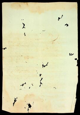 BR MTAPMT QM-HEM-CE-0664 2