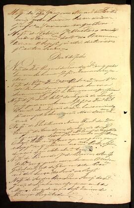 BR MTAPMT SG-CC-4998 4