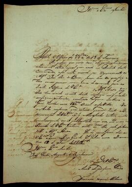 BR MTAPMT QM-TM-CA-4859 1