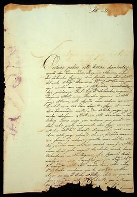 BR MTAPMT SG-CA-3536 1