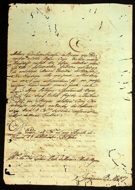 BR MTAPMT QM-DR-CA-0213 2