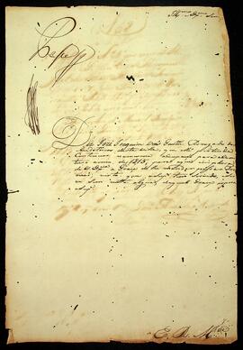 BR MTAPMT SG-RQ-3200 1