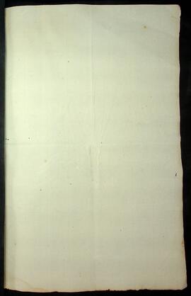 BR MTAPMT SG-CA-2084 60