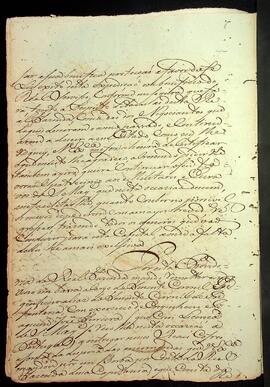 BR MTAPMT SG-CA-1313 30