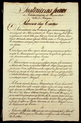 BR MTAPMT SG-IN-4554 1