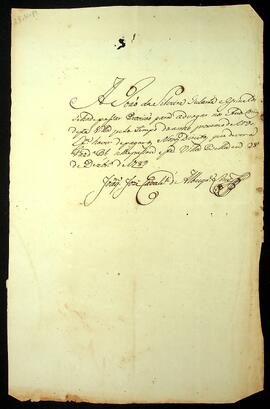 BR MTAPMT SG-NT-1109 1