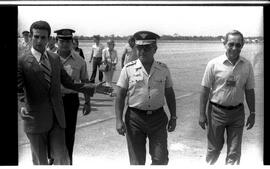 BR MTAPMT.SCS.333.4-30191 2