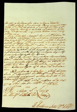 BR MTAPMT QM-TM-CA-1347 2