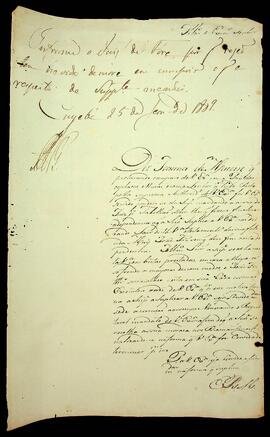 BR MTAPMT SG-RQ-2707 1