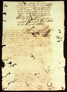 BR MTAPMT SG-RT-4737 38