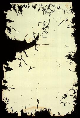 BR MTAPMT QM-DR-CA-0042 6