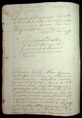 BR MTAPMT SG-CC-1207 16