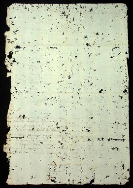 BR MTAPMT SG-CA-0781 2