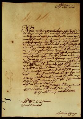 BR MTAPMT QM-TM-CA-2990 1