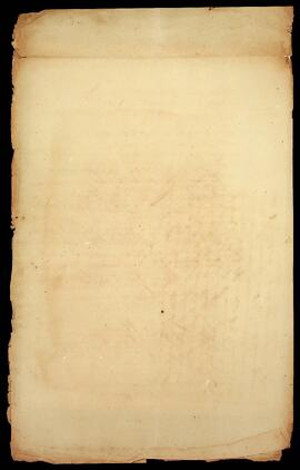 BR MTAPMT SG-CA-2906 10