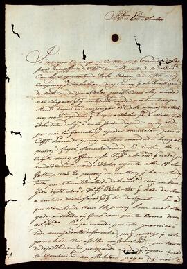 BR MTAPMT QM-TM-CA-3622 1