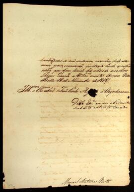 BR MTAPMT QM-TM-CA-5388 3