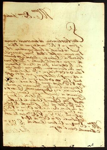 Open original Document numérique