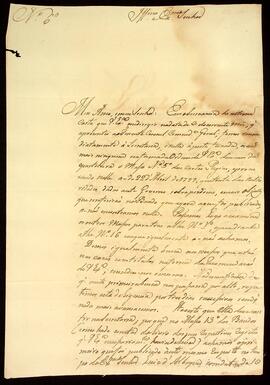 BR MTAPMT QM-TM-CA-4050 1