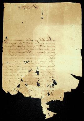 BR MTAPMT SG-CA-2950 2